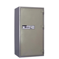 Steelwater Gun Safes Office Safe WVBS-1400C