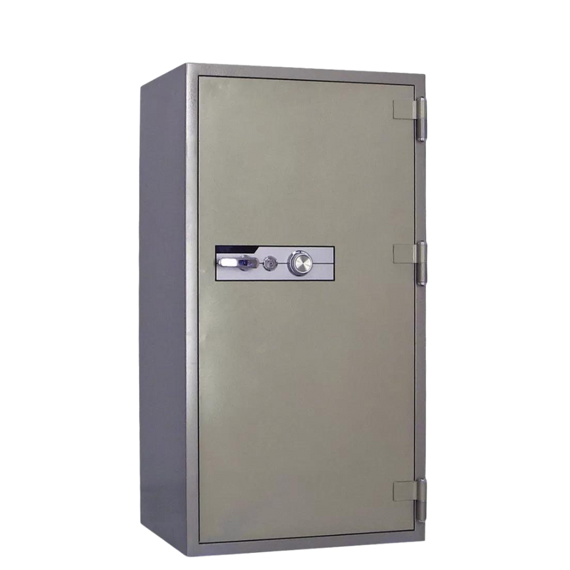 Steelwater Gun Safes Office Safe WVBS-1400C