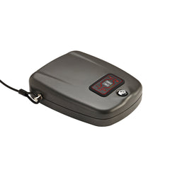 Hornady Rapid Safe 2600KP L RFID 98177