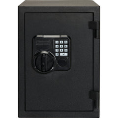 Hornady 95407 Fireproof Keypad Safe