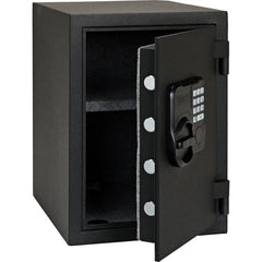 Hornady 95407 Fireproof Keypad Safe