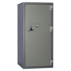 Steelwater Gun Safes Fire & Burglary Safe WVBFB-1505