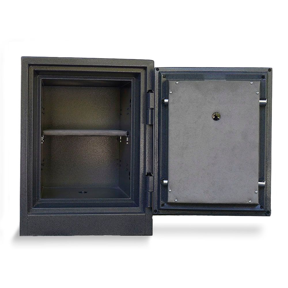 Gardall 1612/2 UL Two Hour Burglar & Fire Safe