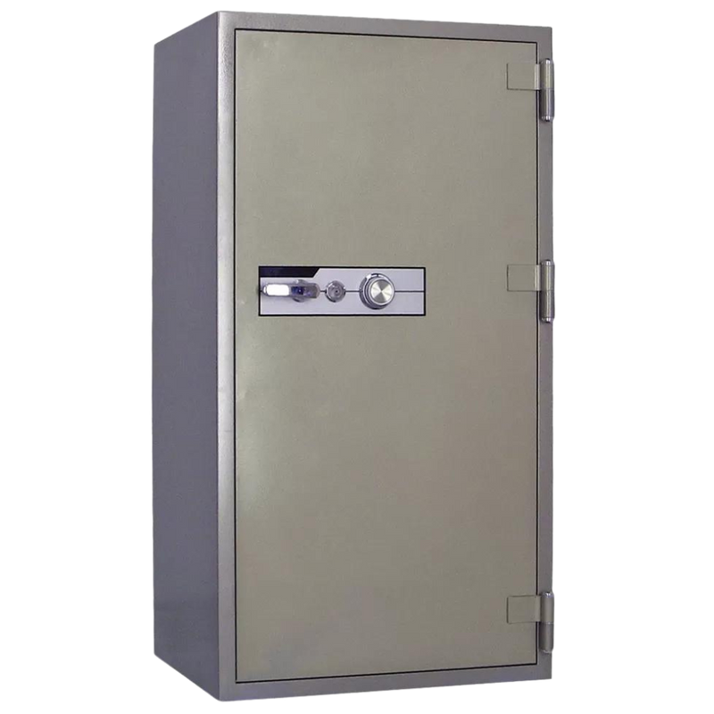 Steelwater Gun Safes Office Safe WVBS-1700C