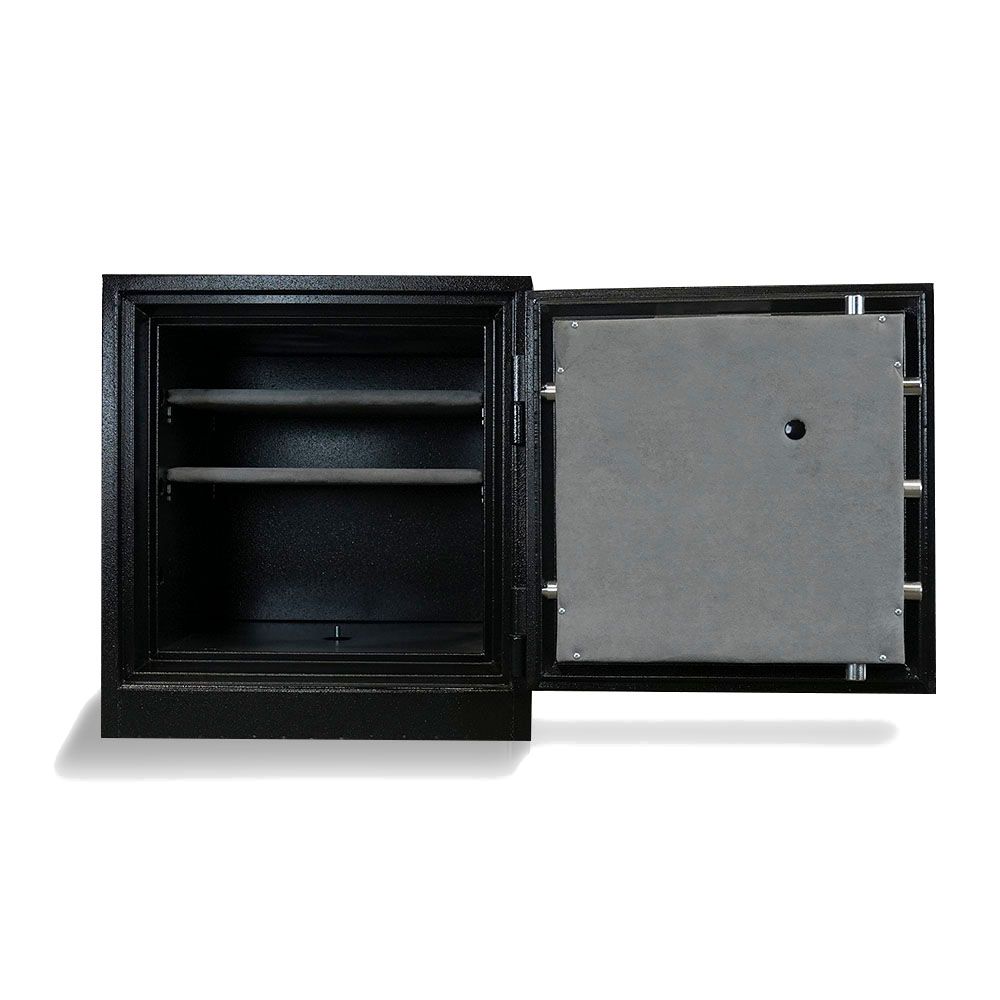 Gardall 171718/2 UL Two Hour Burglar & Fire Safe
