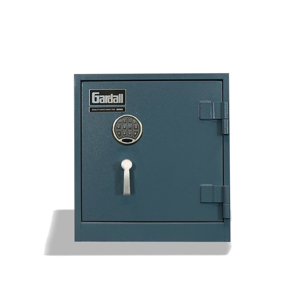 Gardall 171718/2 UL Two Hour Burglar & Fire Safe