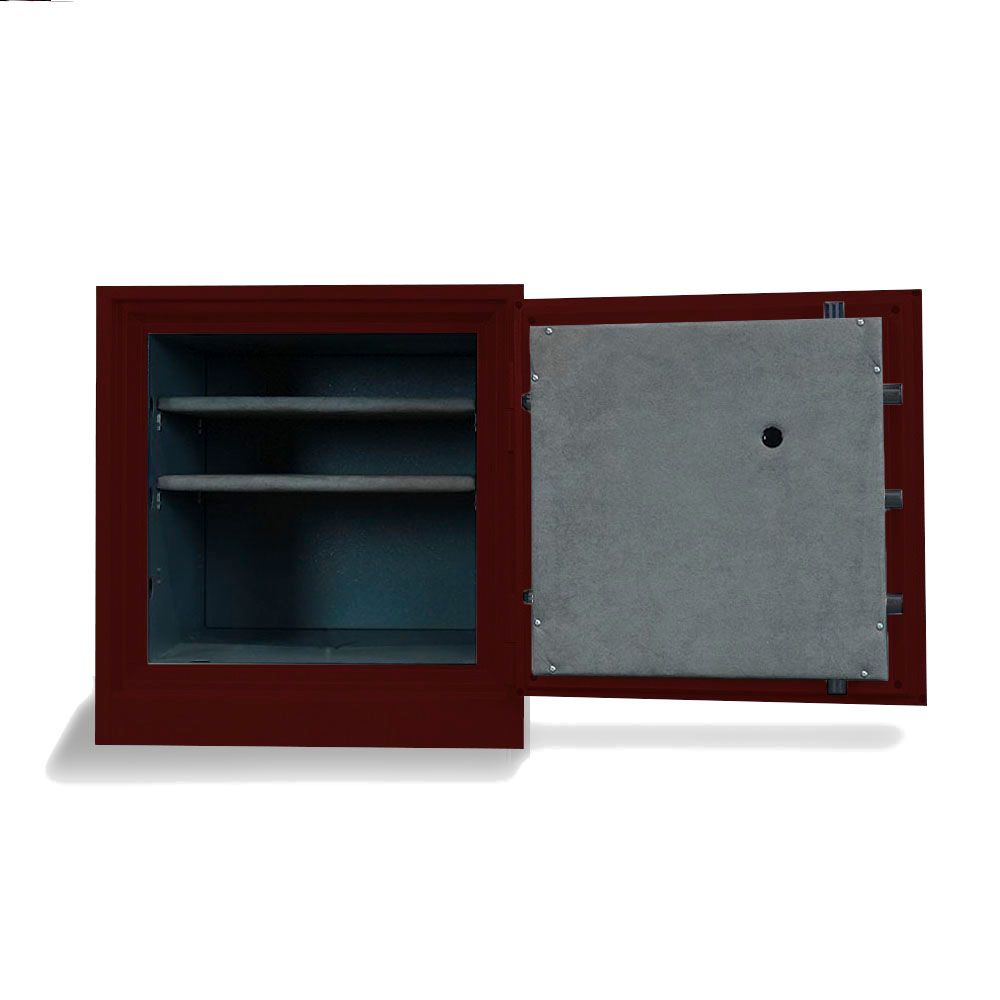 Gardall 171718/2 UL Two Hour Burglar & Fire Safe