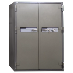 Steelwater Gun Safes Office Safe WVBS-1750C