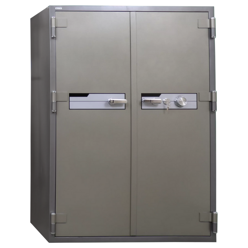 Steelwater Gun Safes Office Safe WVBS-1750C