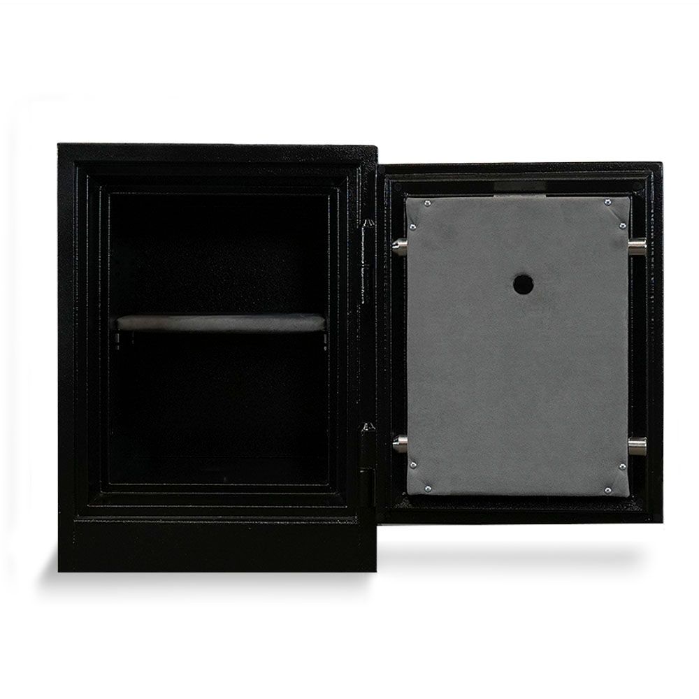 Gardall 1812/2 UL Two Hour Burglar & Fire Safe