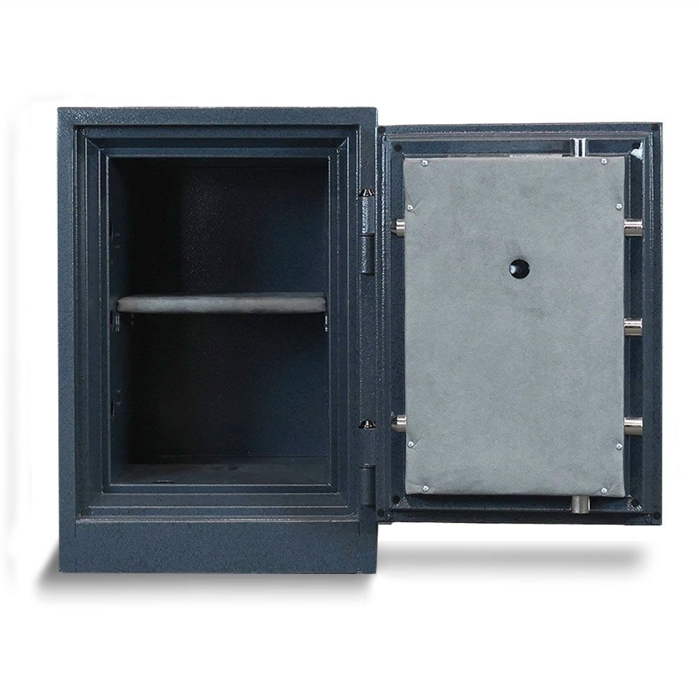 Gardall 1812/2 UL Two Hour Burglar & Fire Safe