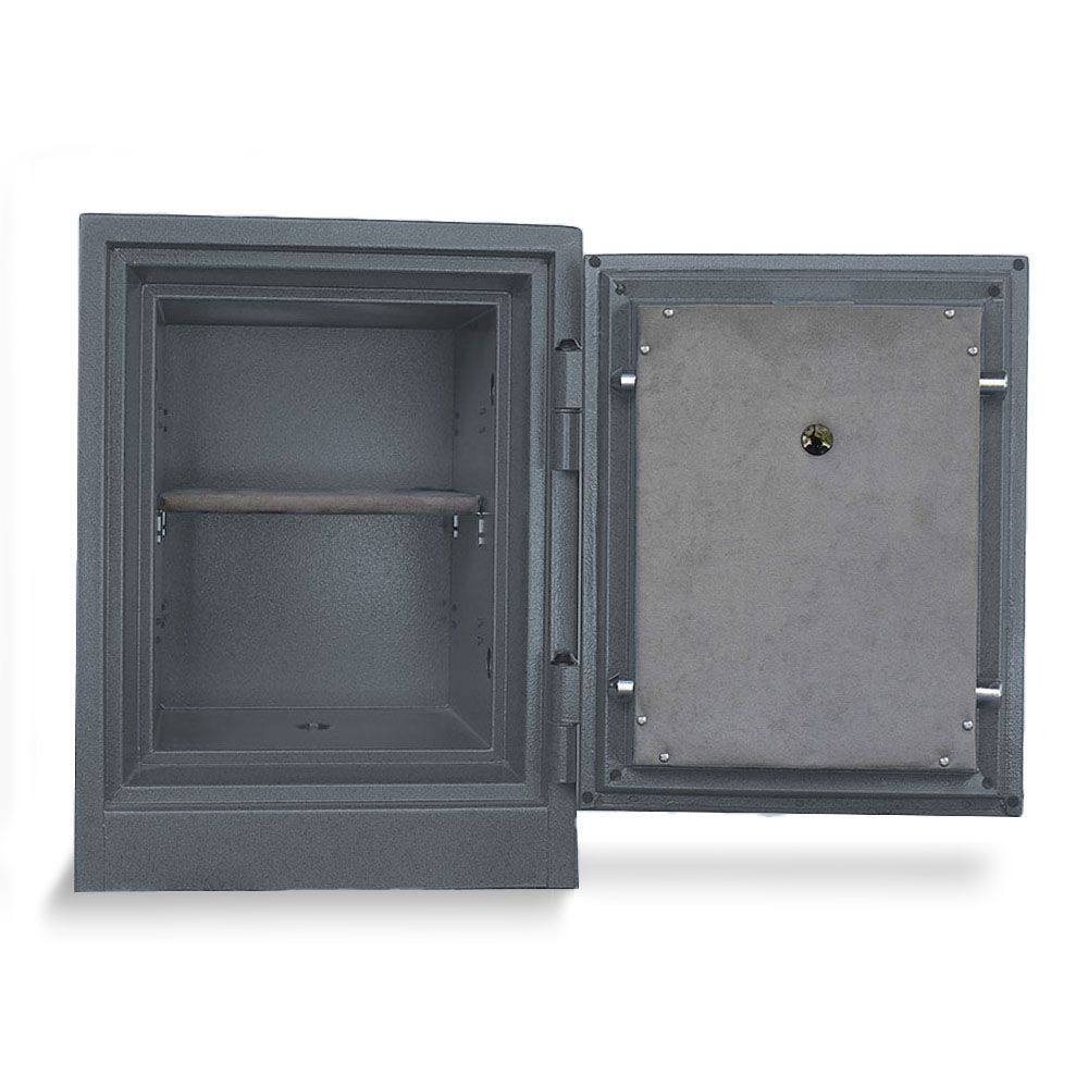 Gardall 1812/2 UL Two Hour Burglar & Fire Safe