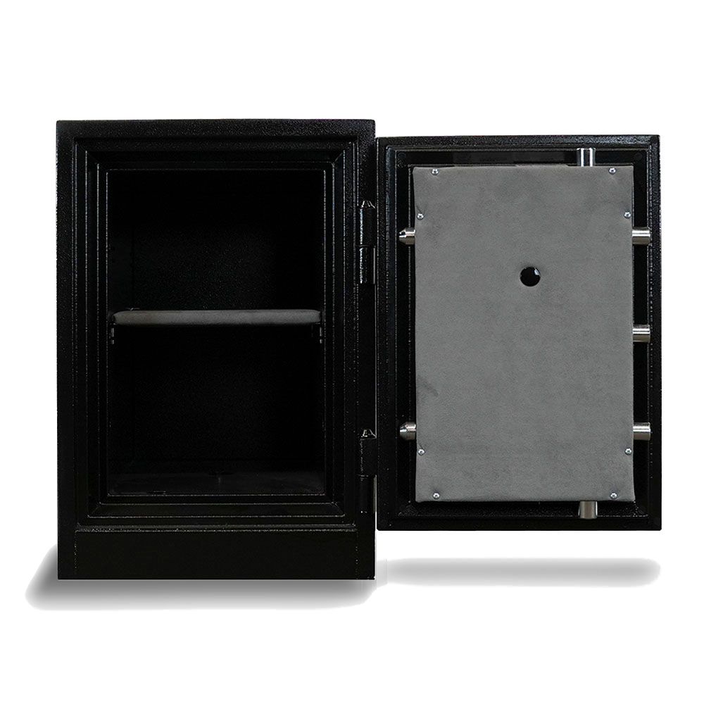 Gardall 1818/2 UL Two Hour Burglar & Fire Safe
