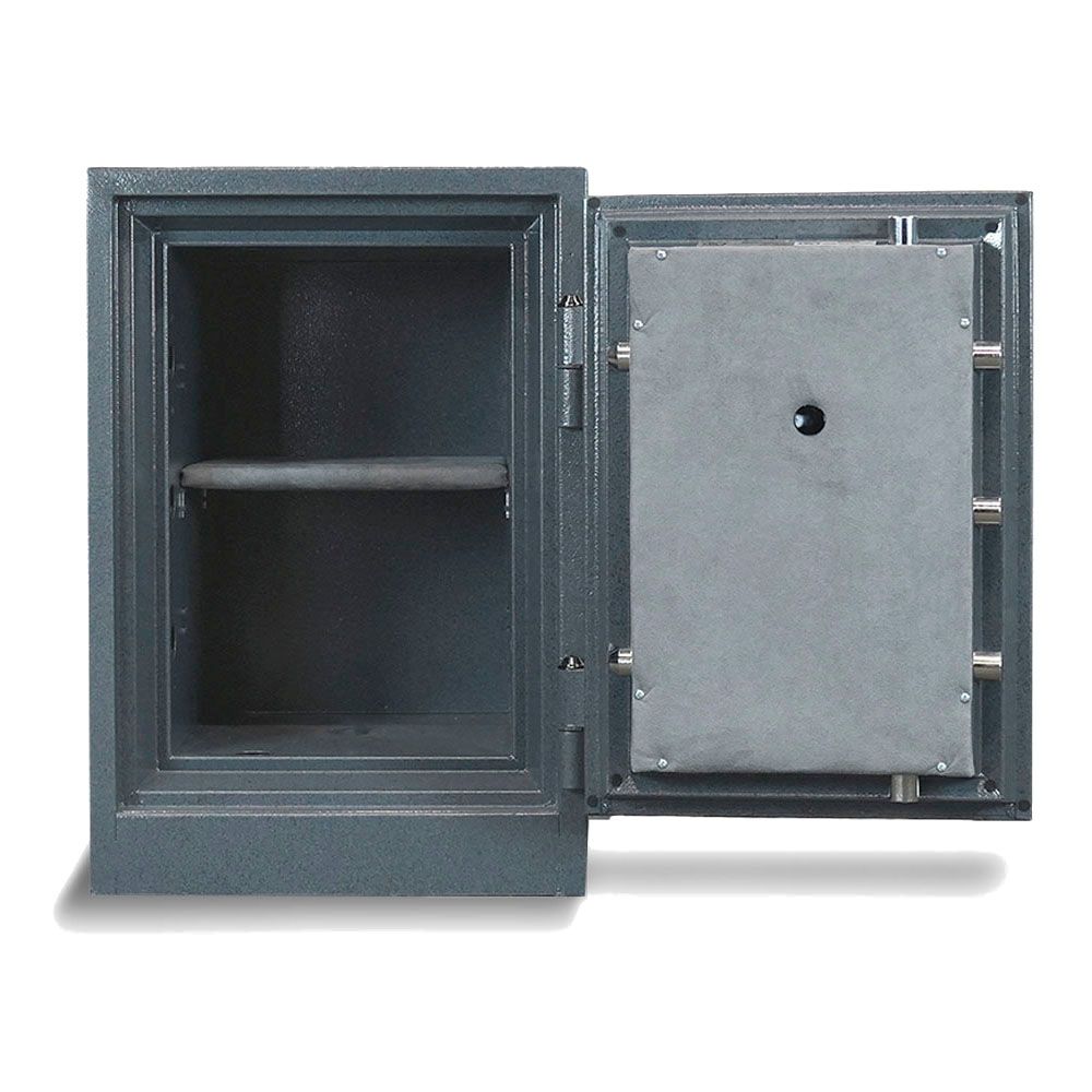 Gardall 1818/2 UL Two Hour Burglar & Fire Safe