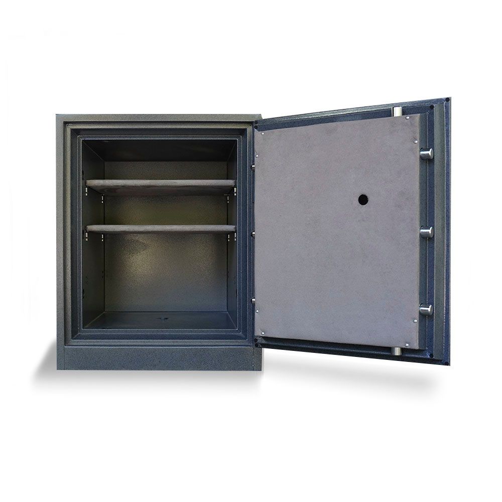 Gardall 2218/2 UL Two Hour Burglar & Fire Safe