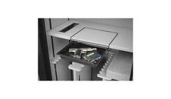 Lockdown Vault Drawer 222155