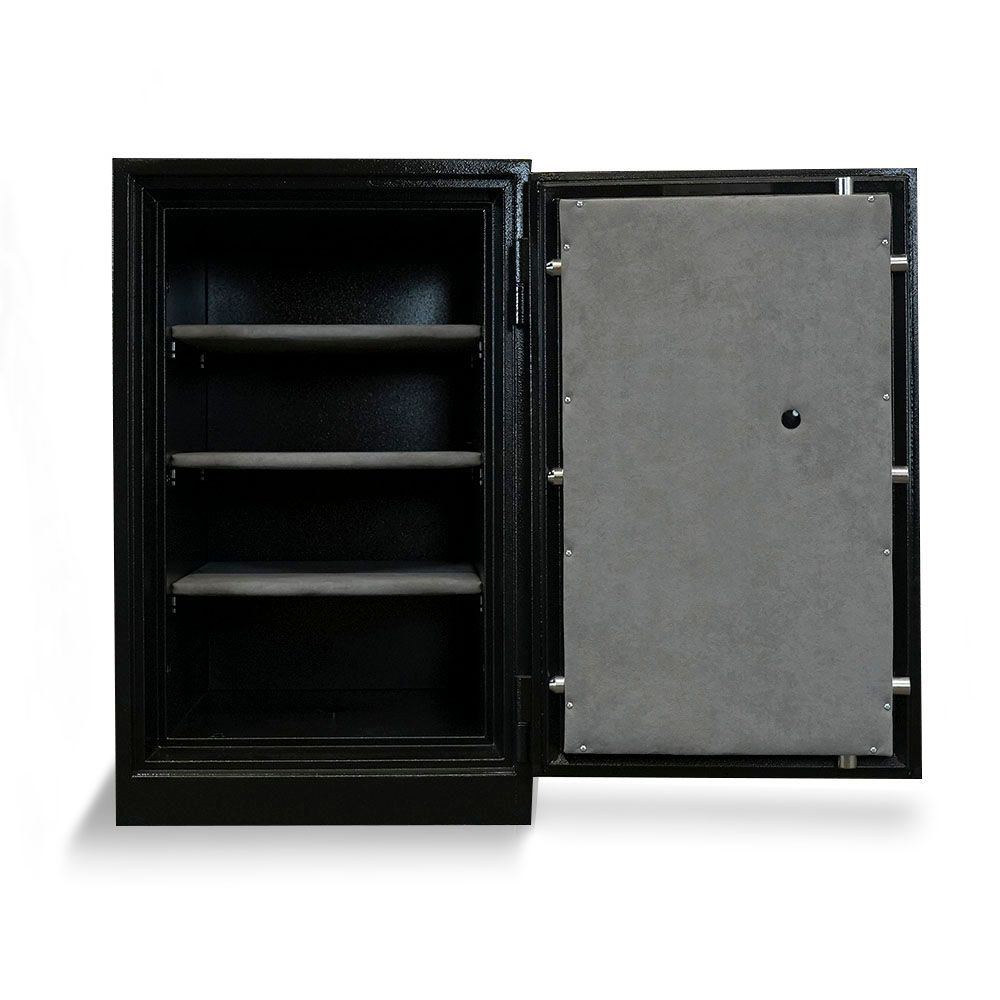 Gardall 3018/2H UL Two Hour Burglar & Fire Safe