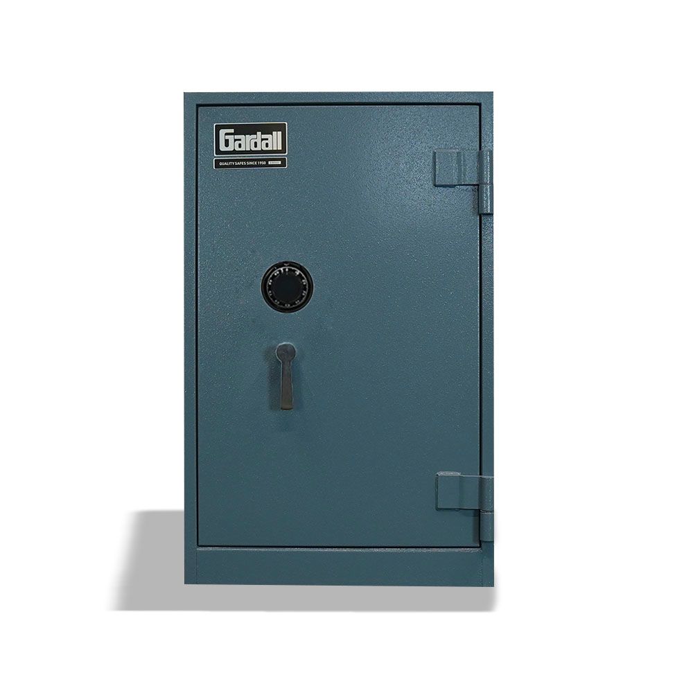 Gardall 3018/2H UL Two Hour Burglar & Fire Safe