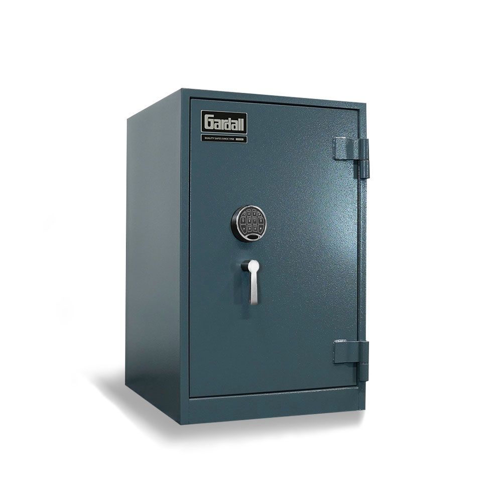 Gardall 3018/2H UL Two Hour Burglar & Fire Safe