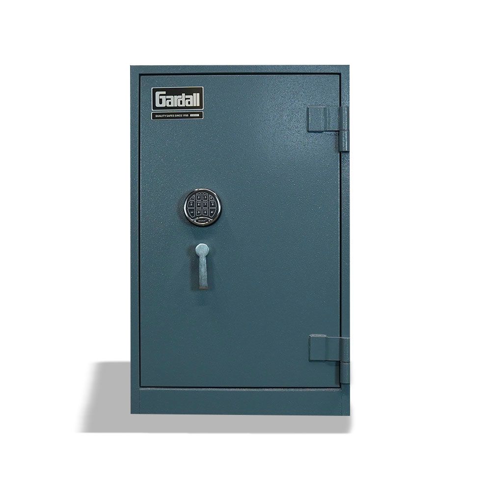 Gardall 3018/2H UL Two Hour Burglar & Fire Safe