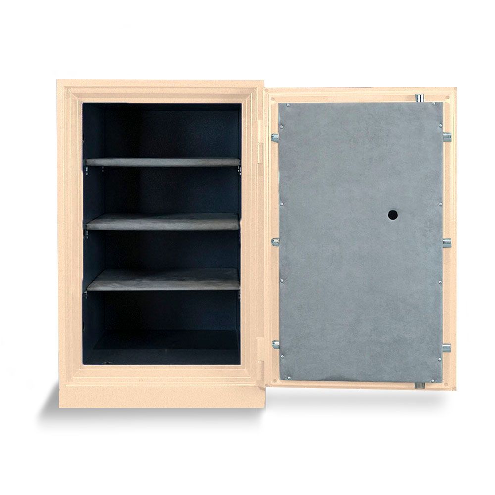 Gardall 3018/2H UL Two Hour Burglar & Fire Safe