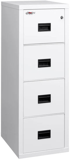 FireKing Turtle Fire File Cabinet