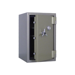 Steelwater Gun Safes Fire & Burglary Safe WVBFB-845