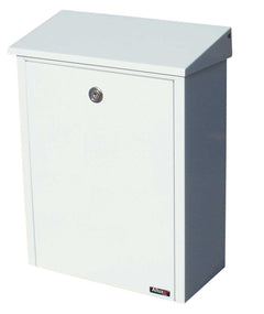 Qualarc ALX-200 Allux Series Mailbox