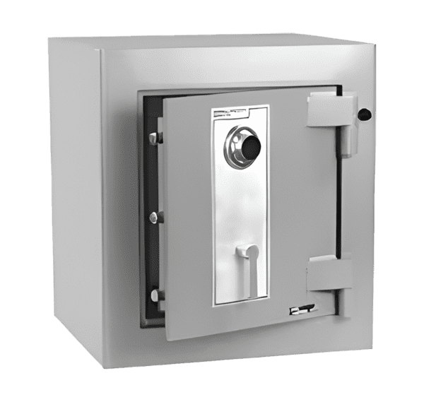 AMSEC ACF2020 TL-30 2-Hour Fire Rated Composite Safe