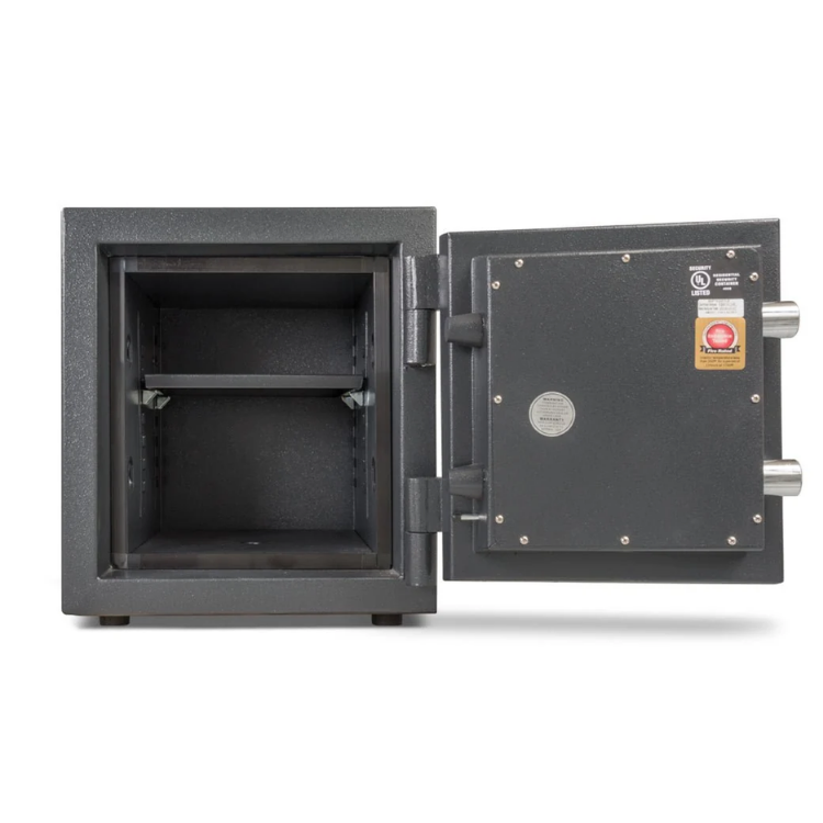 AMSEC CSC1413E1 Burglar and Fire Safe - Color and Finish Options