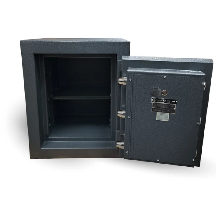 AMSEC AMVAULT CF1814 TL-30 High Security Composite Safe