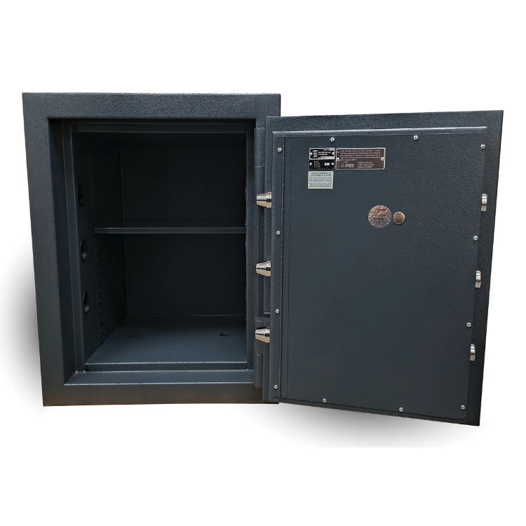 AMSEC AMVAULT CF2518 TL-30 High Security Composite Safe