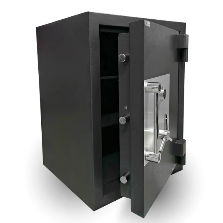 AMSEC AMVAULT CF3524 TL-30 High Security Composite Safe
