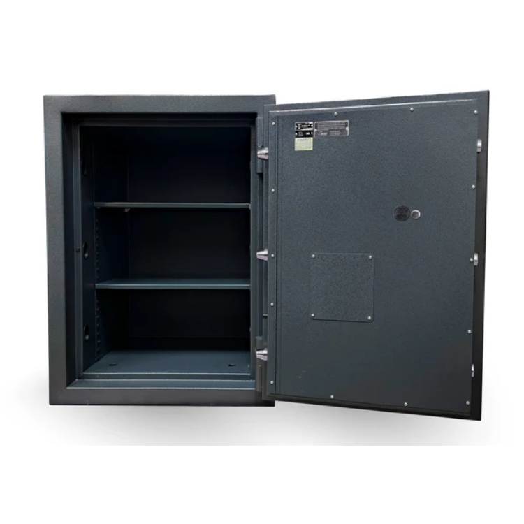 AMSEC AMVAULT CF3524 TL-30 High Security Composite Safe