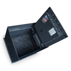 Hollon B1500 Floor Safe