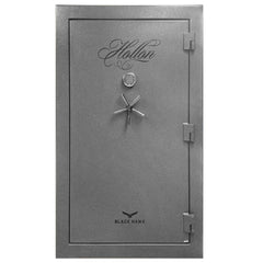 Hollon BHS-45E Black Hawk Series Gun Safe