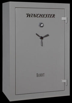 Winchester Bandit 31 Gun Safe B6040F1