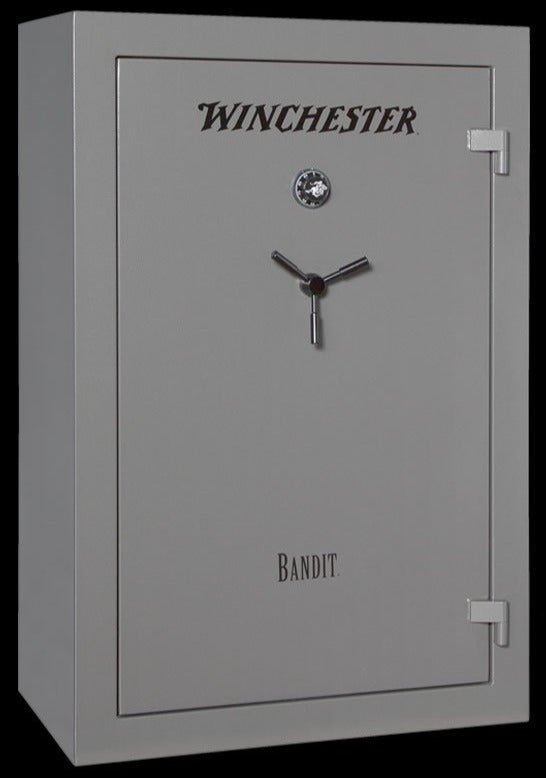 Winchester Bandit 31 Gun Safe B6040F1