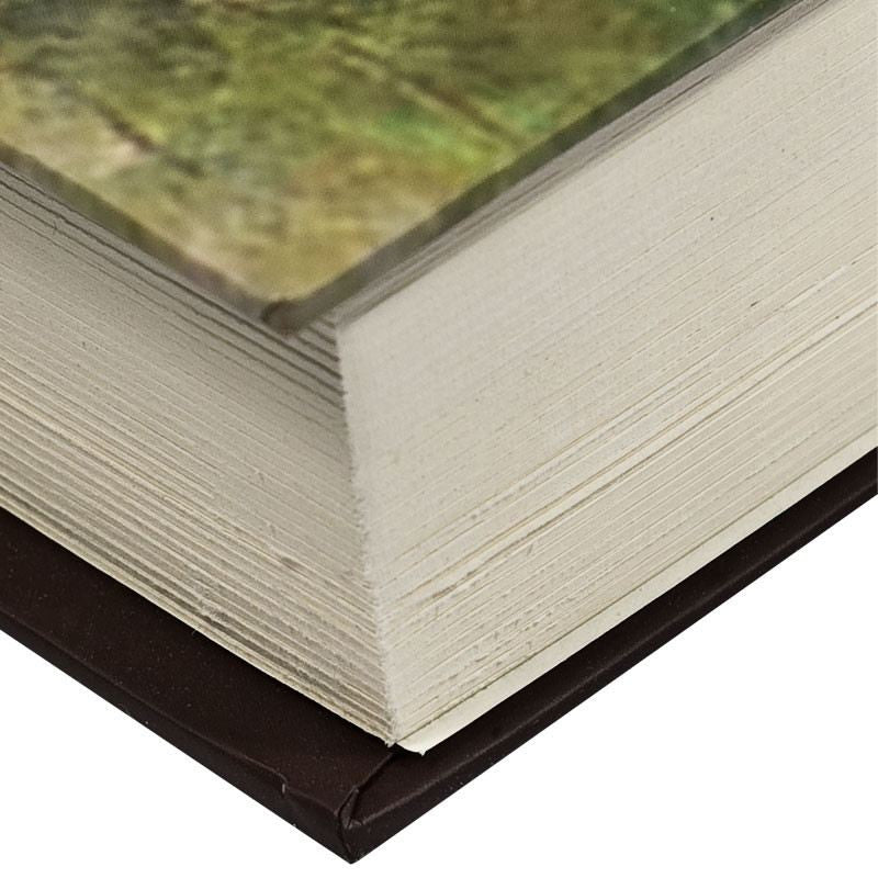 Barska Ax11682 Real Paper Book Key Lock Box