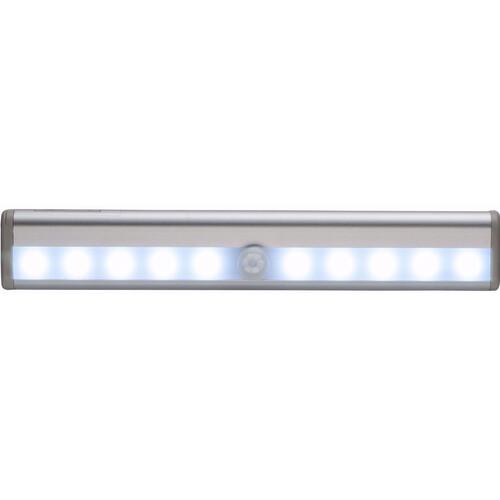Barska Ax13616 Keypad Fireproof Jewelry Safe - White
