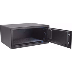 Barska HS13400 Laptop Hotel Safe HS13400