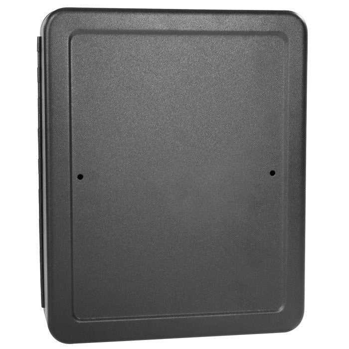 Barska AX11820 Key Lock Box with Combination Lock | 36 Key Capacity