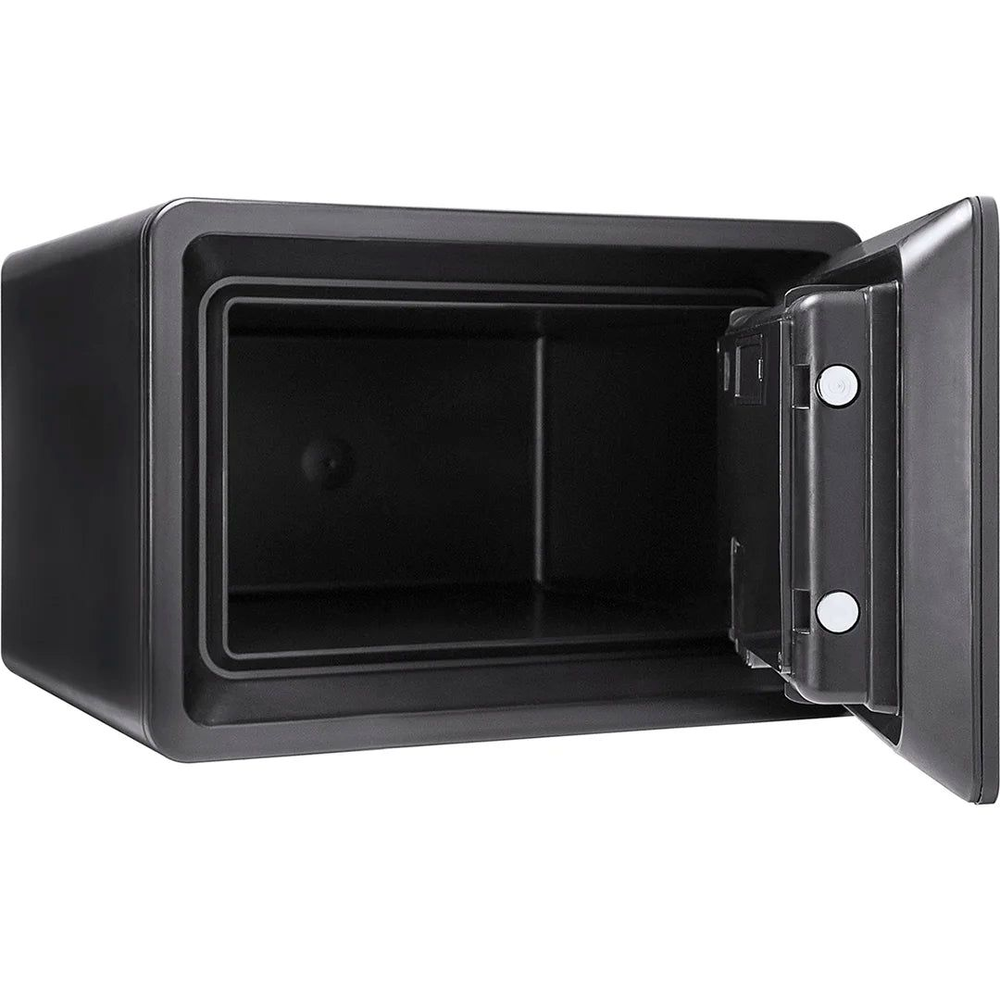 Barska AX11902 Fireproof Digital Keypad Safe | Fire Rating 1 Hour