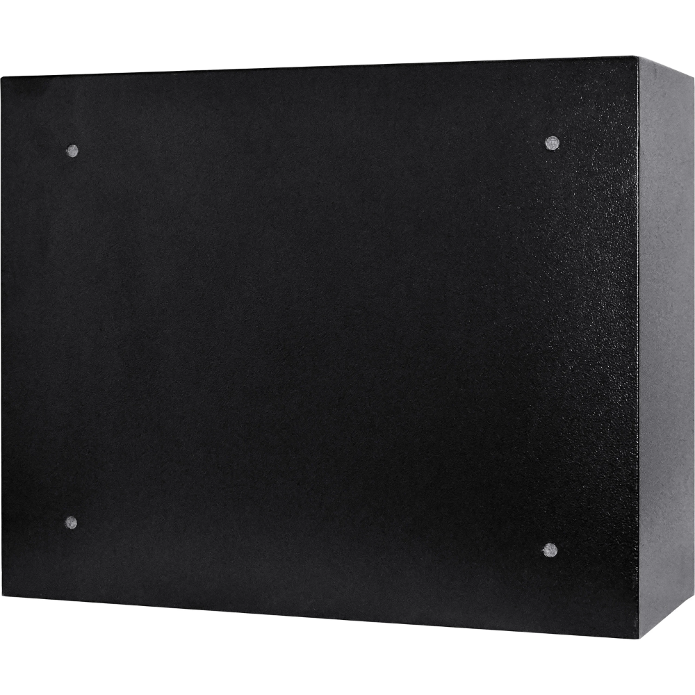 Barska AX13090 1.2 Cubic Ft Keypad Security Safe | Keypad & Key Lock