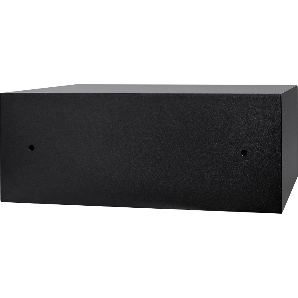 Barska AX13090 1.2 Cubic Ft Keypad Security Safe | Keypad & Key Lock