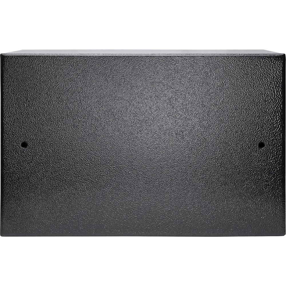 Barska AX13946 Digital Keypad Security Safe | Keypad & Key Lock