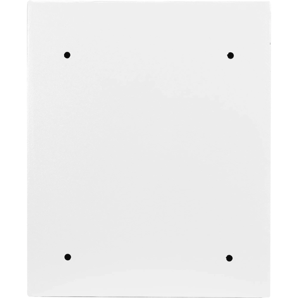 Barska AX13964 40 Capacity Fixed Position Key Cabinet with Digital Keypad | Keypad & Key Lock