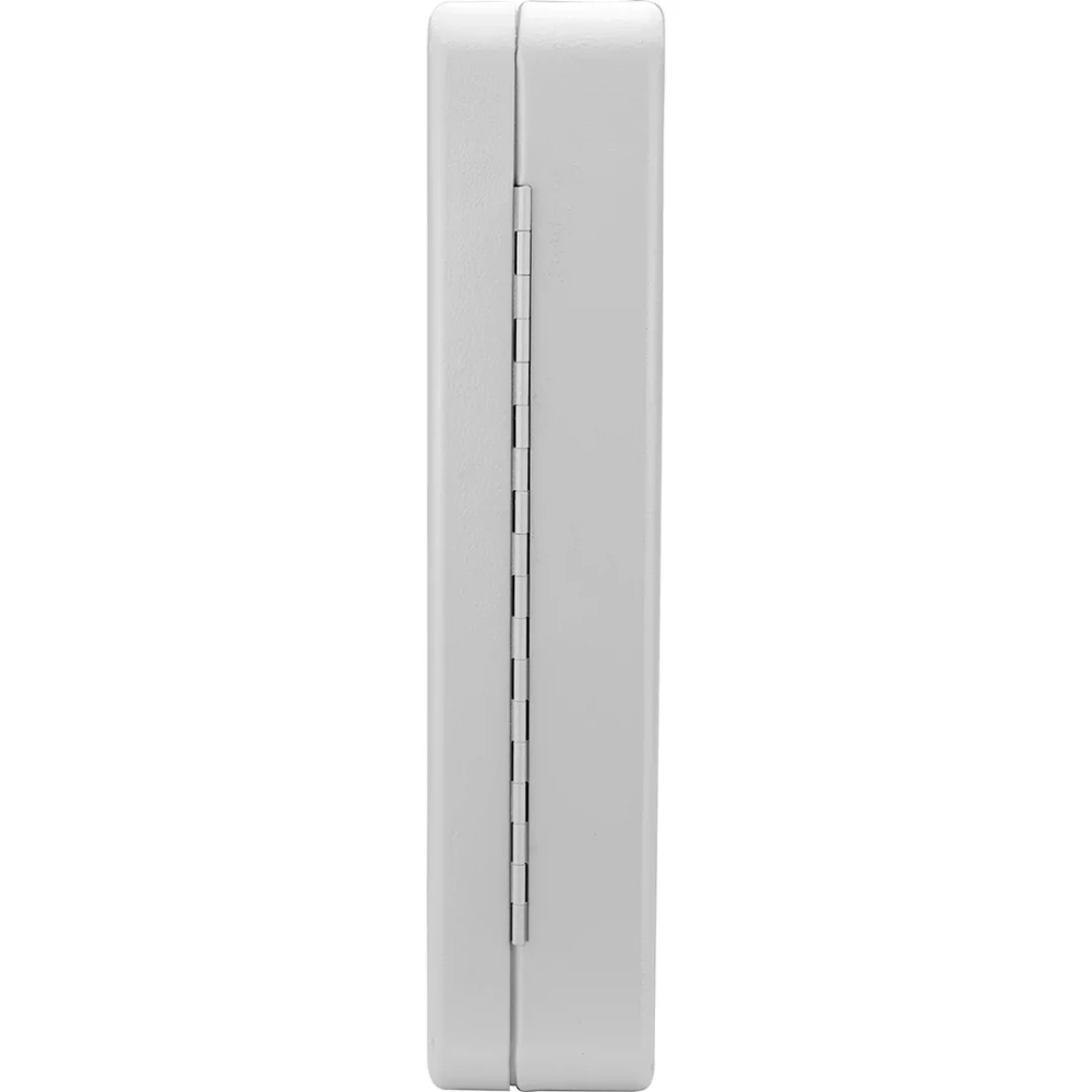 Barska Cb12488 160 Key Cabinet With Key Lock