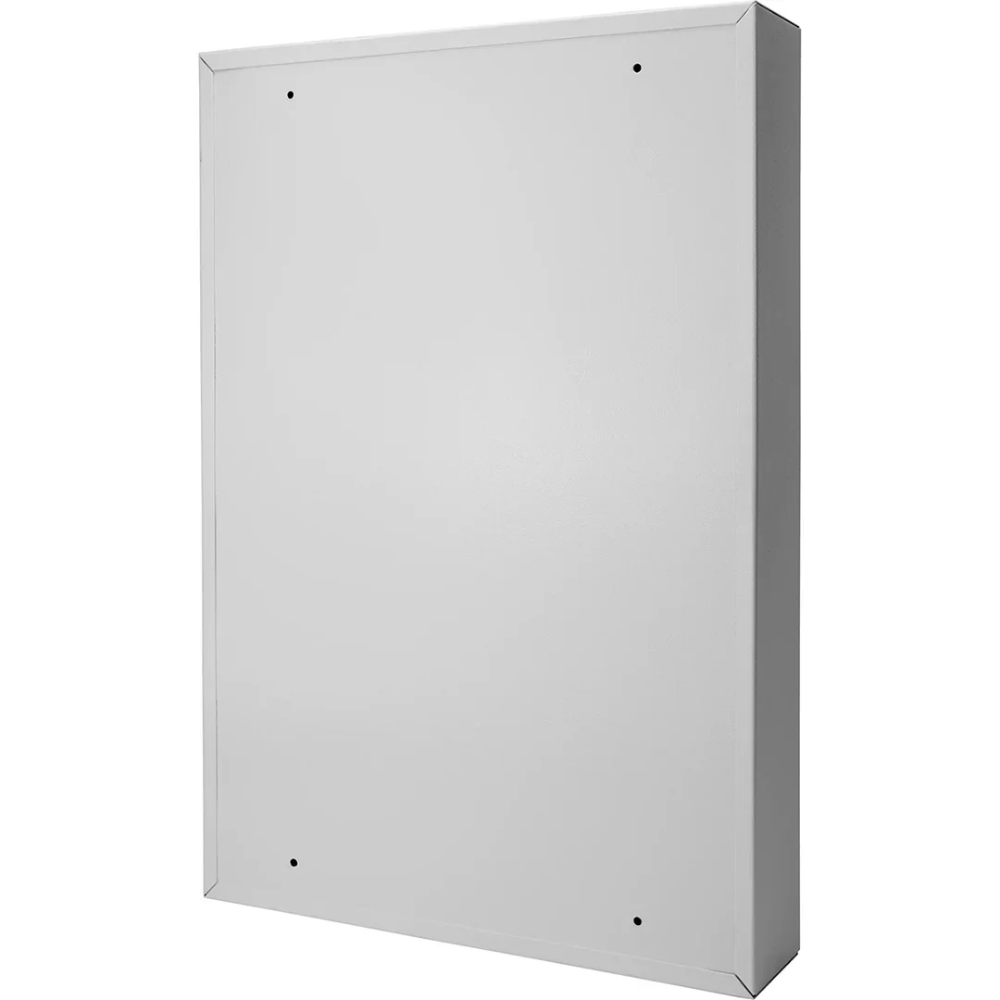 Barska Cb12492 160 Key Cabinet With White Tags | Key Lock