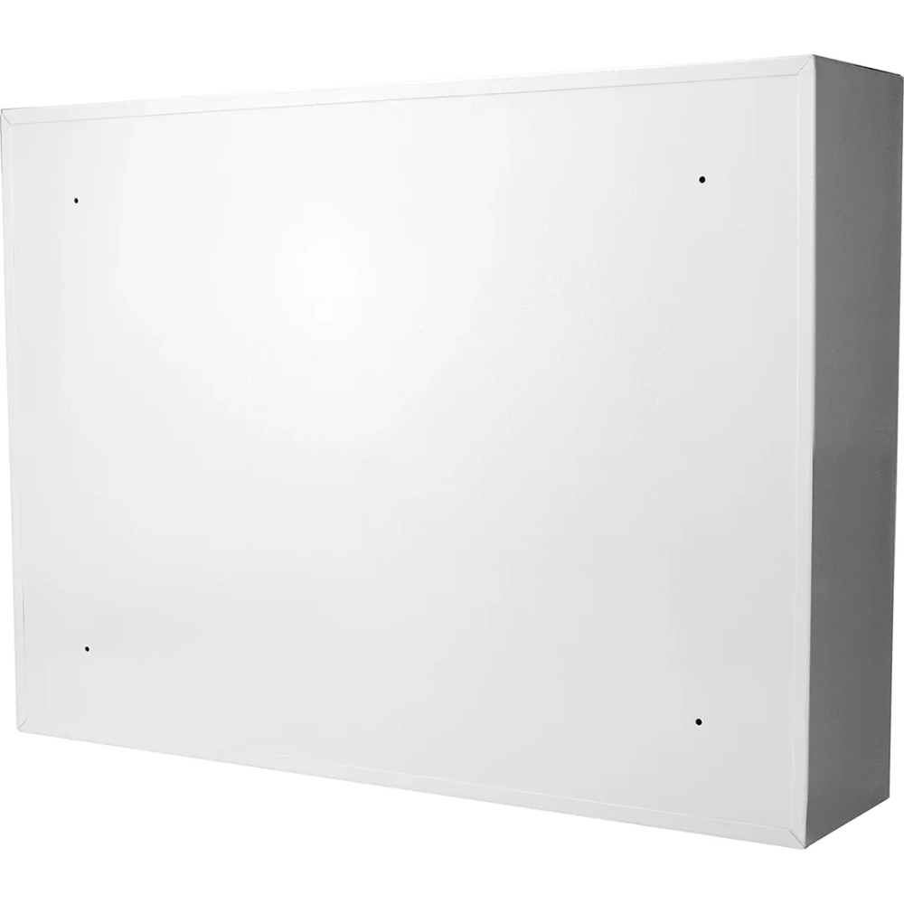 Barska Cb12700 600 Position Key Cabinet With Key Lock